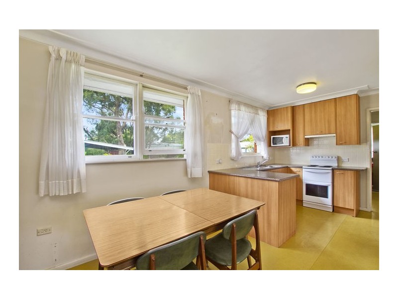 19 Denise Crescent, Peakhurst NSW 2210