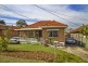 188 Wangee Road, Greenacre NSW 2190