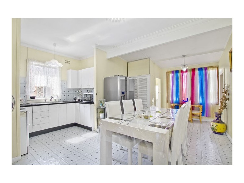 188 Wangee Road, Greenacre NSW 2190