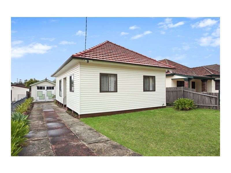 6 McMillan Street, Yagoona NSW 2199