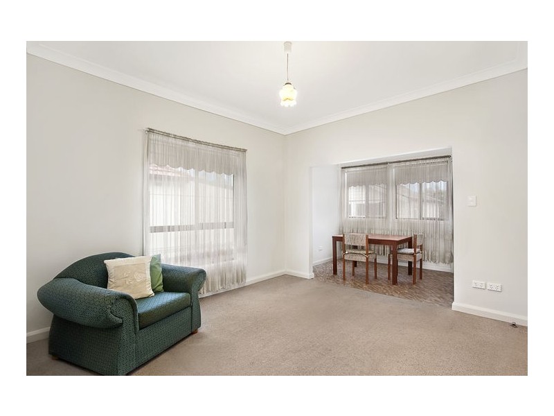 6 McMillan Street, Yagoona NSW 2199