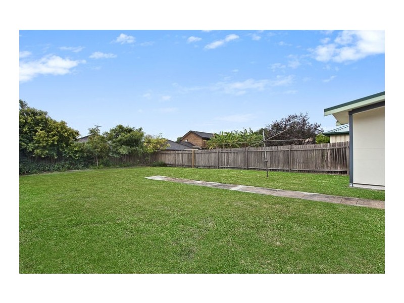 6 McMillan Street, Yagoona NSW 2199