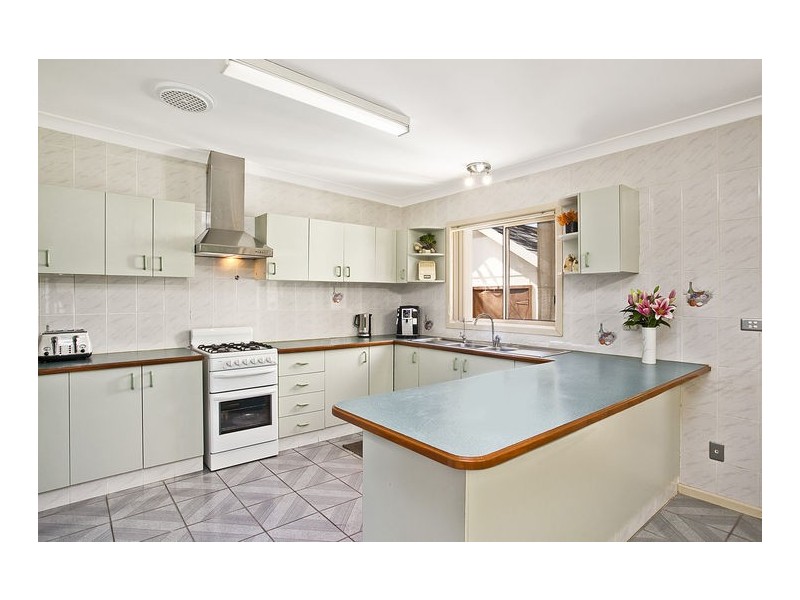 37 Townsend Street, Condell Park NSW 2200