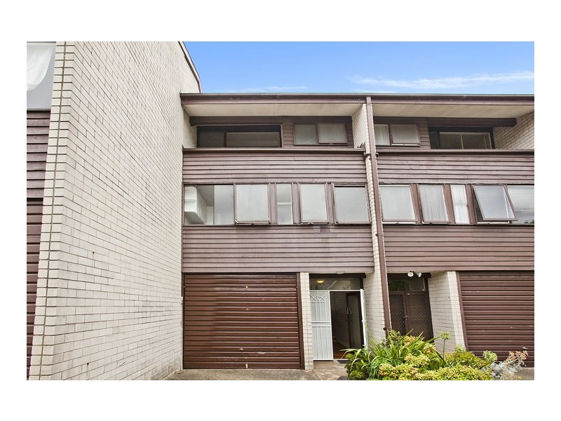 14/323 Stacey St ( access from Old Kent Rd), Bankstown NSW 2200