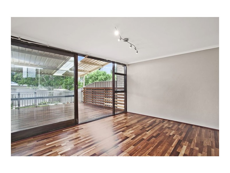 14/323 Stacey St ( access from Old Kent Rd), Bankstown NSW 2200