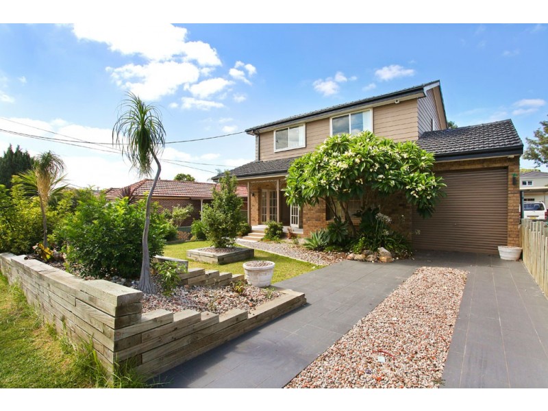 172 Banksia Road, Greenacre NSW 2190