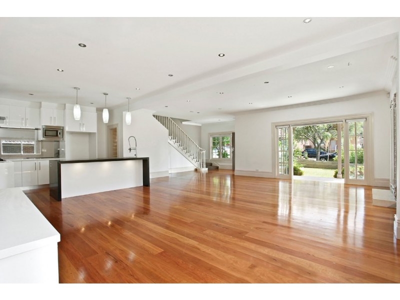 172 Banksia Road, Greenacre NSW 2190