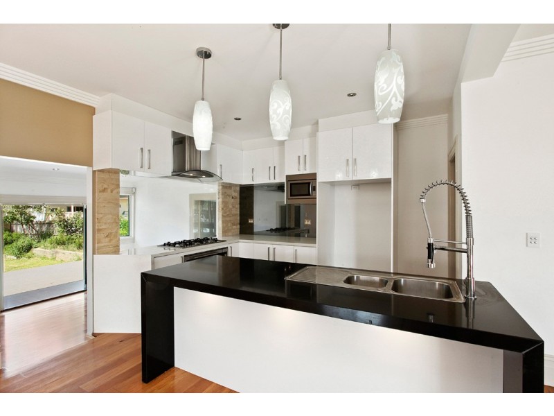 172 Banksia Road, Greenacre NSW 2190