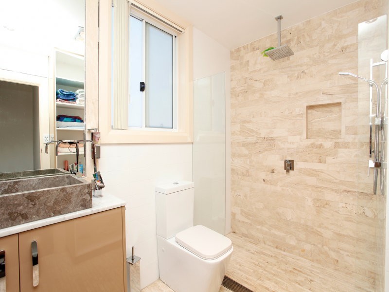 172 Banksia Road, Greenacre NSW 2190