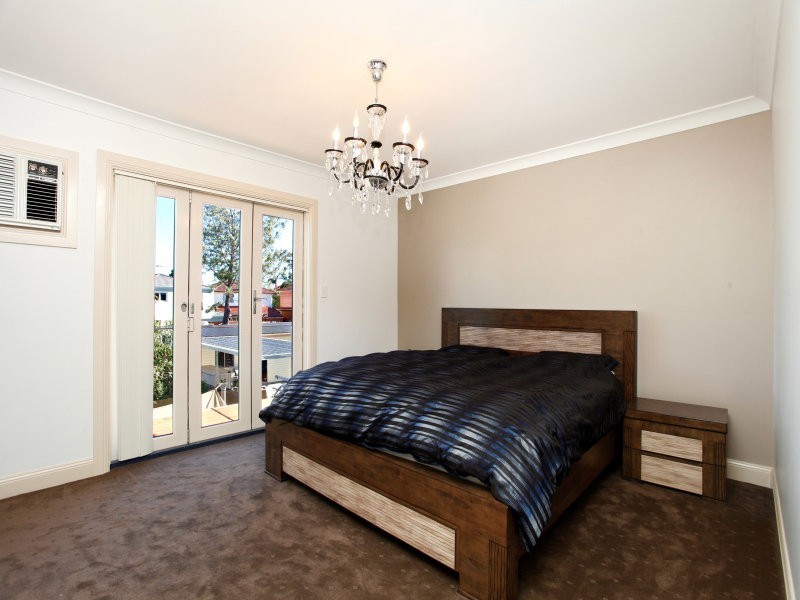 172 Banksia Road, Greenacre NSW 2190