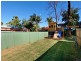 172 Banksia Road, Greenacre NSW 2190