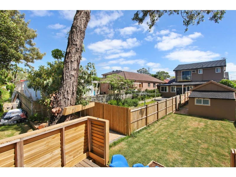 172 Banksia Road, Greenacre NSW 2190
