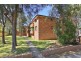2/16 Dellwood Street, Bankstown NSW 2200