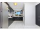 2/16 Dellwood Street, Bankstown NSW 2200