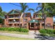 1/54 Sir Joseph Banks Street, Bankstown NSW 2200