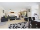 1/54 Sir Joseph Banks Street, Bankstown NSW 2200