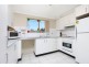 1/54 Sir Joseph Banks Street, Bankstown NSW 2200