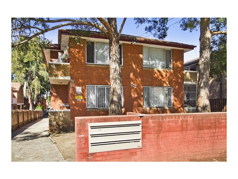 5/55 Colin Street, Lakemba NSW 2195