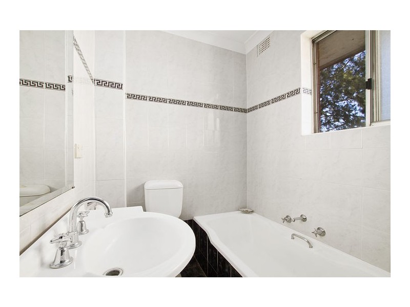 5/55 Colin Street, Lakemba NSW 2195