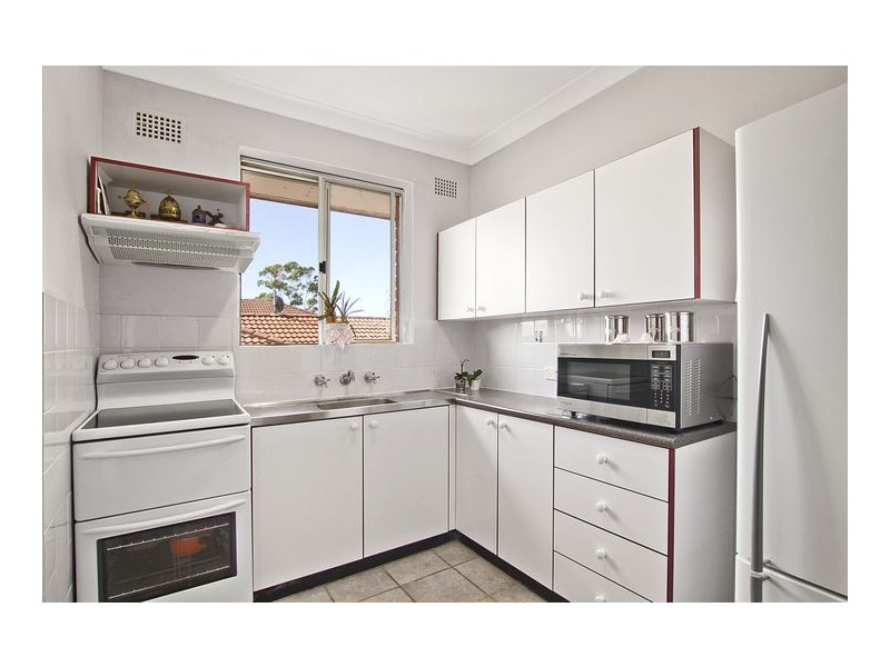 5/55 Colin Street, Lakemba NSW 2195