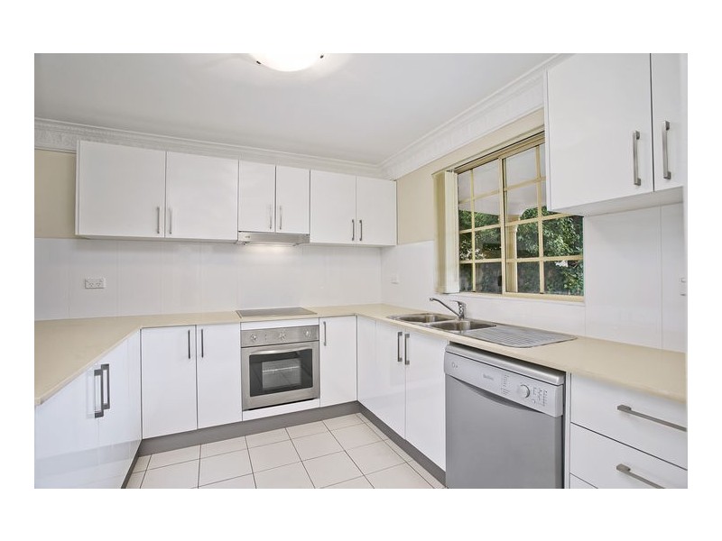 2/2 Lee Street, Condell Park NSW 2200