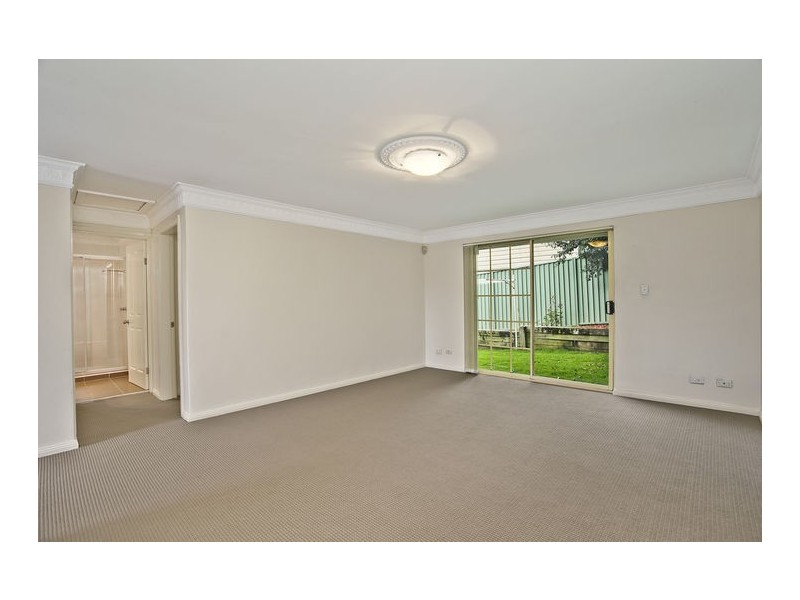 2/2 Lee Street, Condell Park NSW 2200