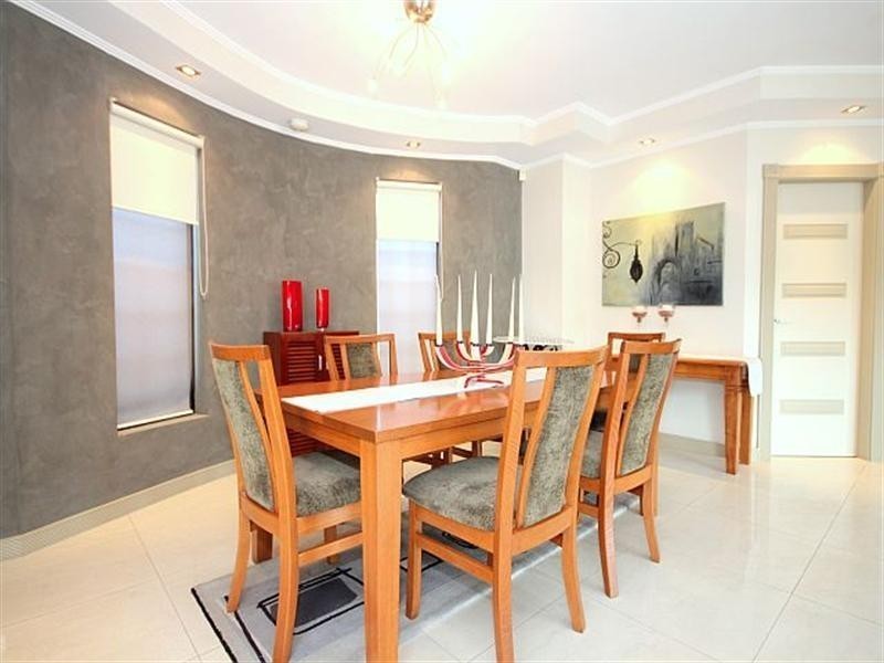 156 Mimosa Rd, Greenacre NSW 2190