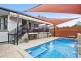 156 Mimosa Rd, Greenacre NSW 2190