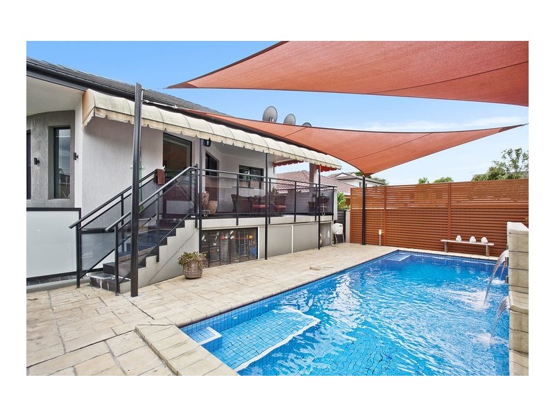 156 Mimosa Rd, Greenacre NSW 2190