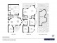 156 Mimosa Rd, Greenacre NSW 2190 Floorplan