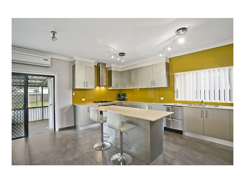 39 Alan Street, Yagoona NSW 2199