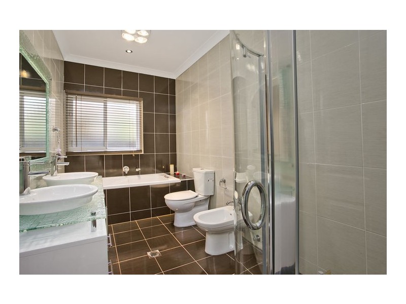 39 Alan Street, Yagoona NSW 2199