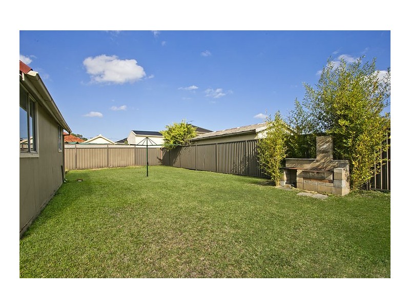 39 Alan Street, Yagoona NSW 2199