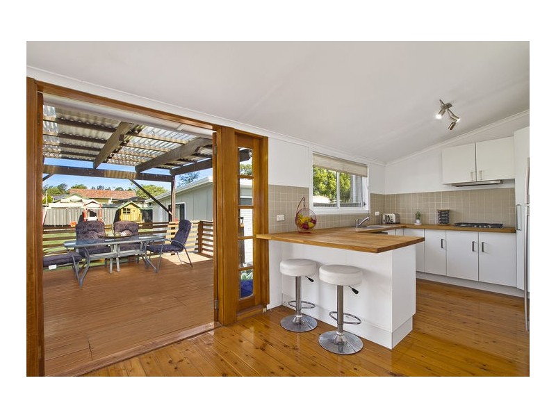 13 Alan Street, Yagoona NSW 2199