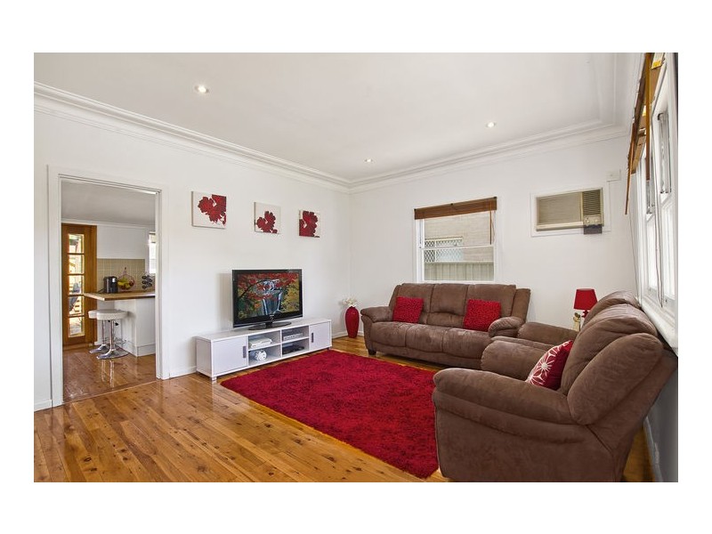 13 Alan Street, Yagoona NSW 2199