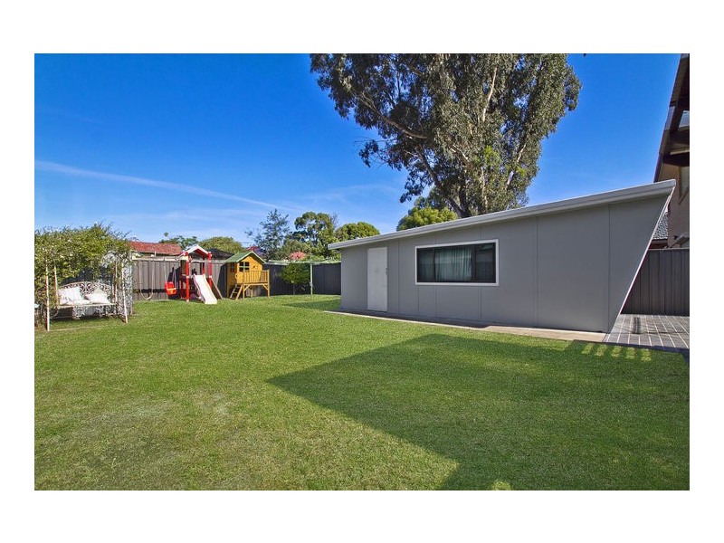 13 Alan Street, Yagoona NSW 2199