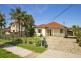 82 Greenacre Road, Greenacre NSW 2190