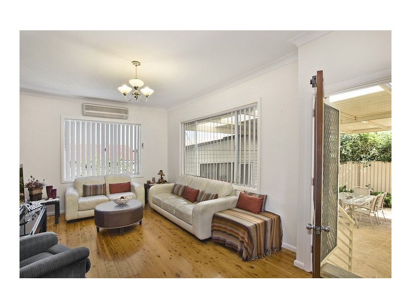 82 Greenacre Road, Greenacre NSW 2190