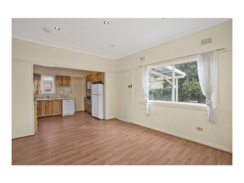 15 Glassop Street, Yagoona NSW 2199