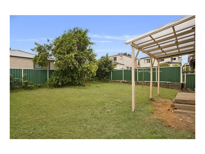 15 Glassop Street, Yagoona NSW 2199