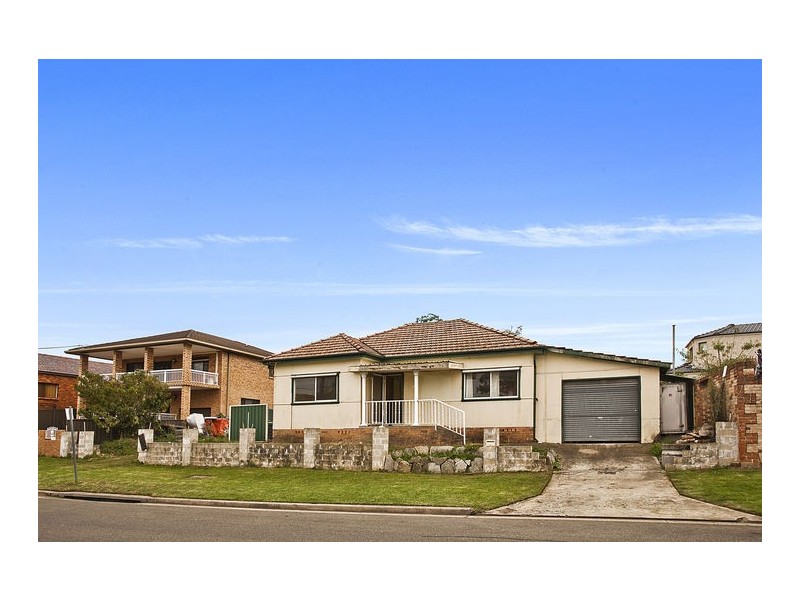 15 Glassop Street, Yagoona NSW 2199