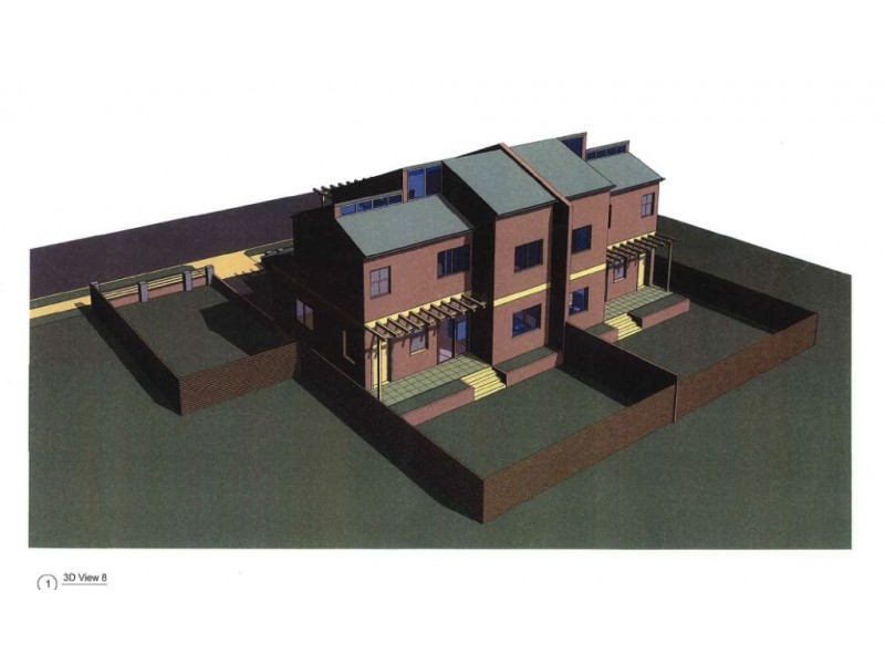 15 Glassop Street, Yagoona NSW 2199