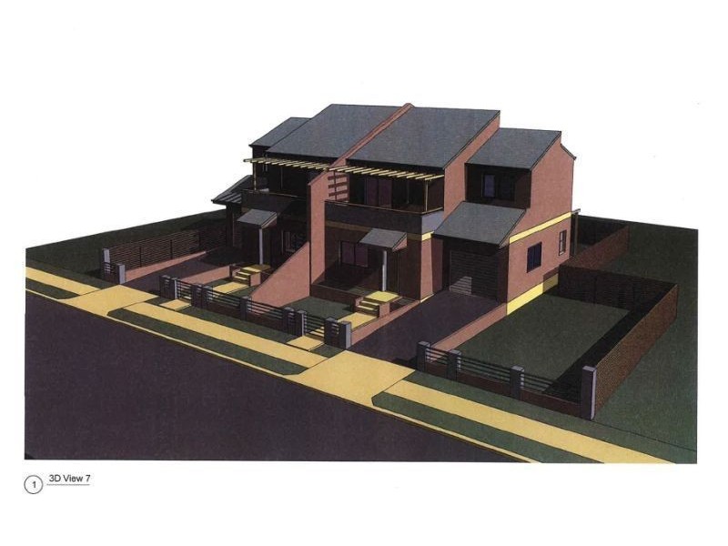 15 Glassop Street, Yagoona NSW 2199