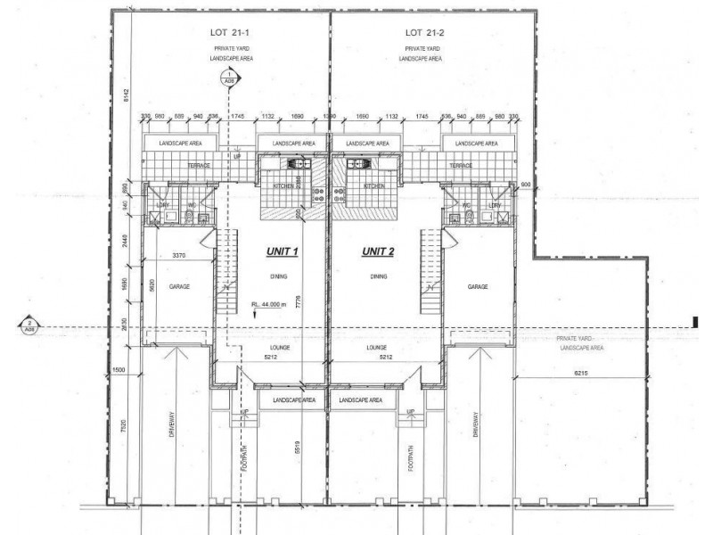 15 Glassop Street, Yagoona NSW 2199