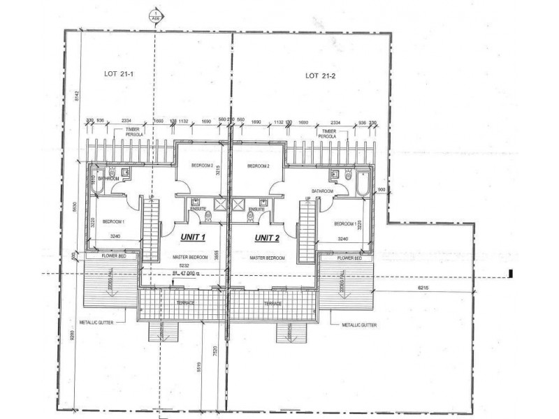 15 Glassop Street, Yagoona NSW 2199