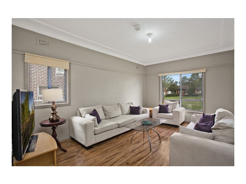 154 The Avenue, Condell Park NSW 2200