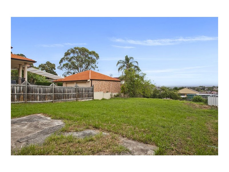 154 The Avenue, Condell Park NSW 2200