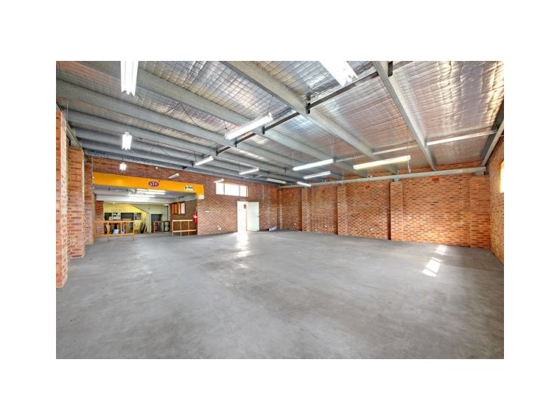 949 Canterbury Road, Lakemba NSW 2195