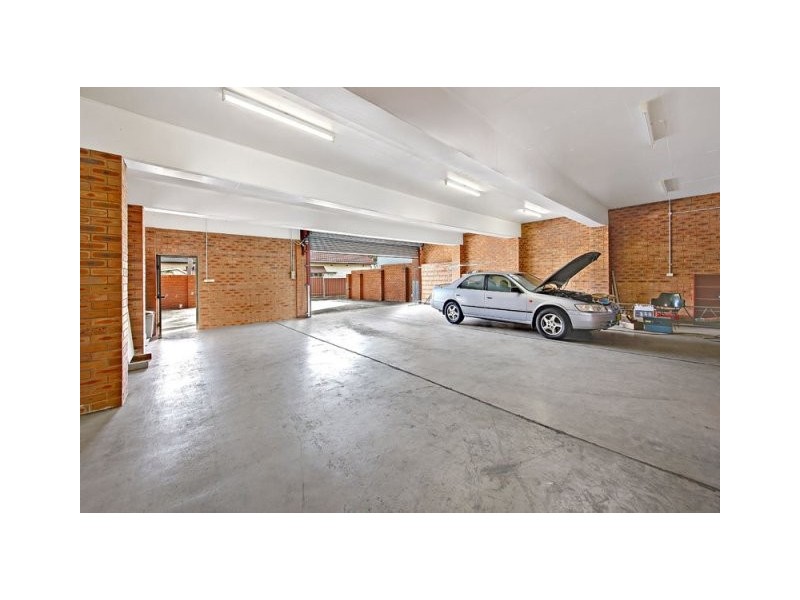 949 Canterbury Road, Lakemba NSW 2195