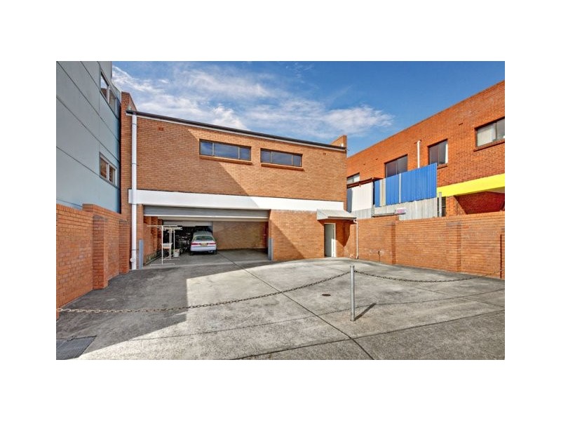 949 Canterbury Road, Lakemba NSW 2195